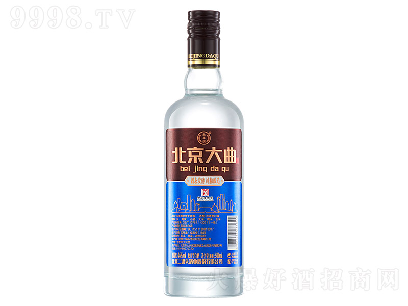���������� �����͡�46�� 500ml��