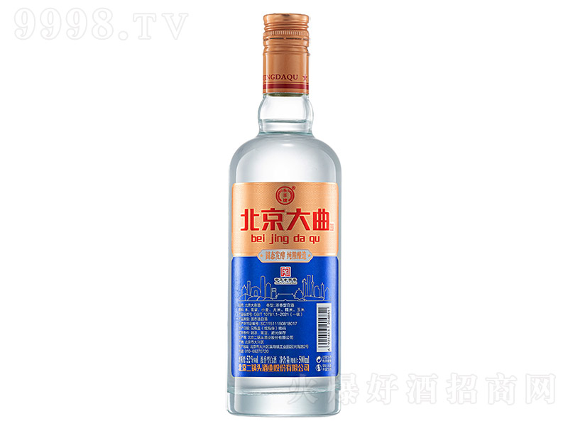 ���������� �����͡�52�� 500ml��