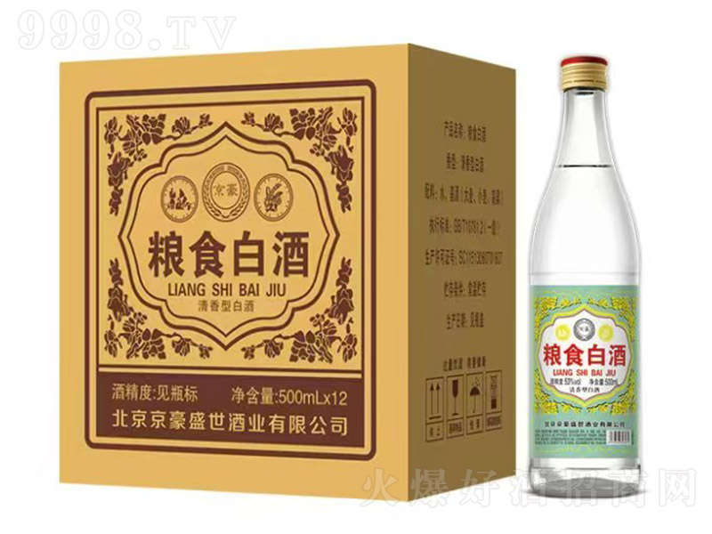�����Zʳ�׾� �����͡�53�� 500ml��12��-�׾����Ϣ