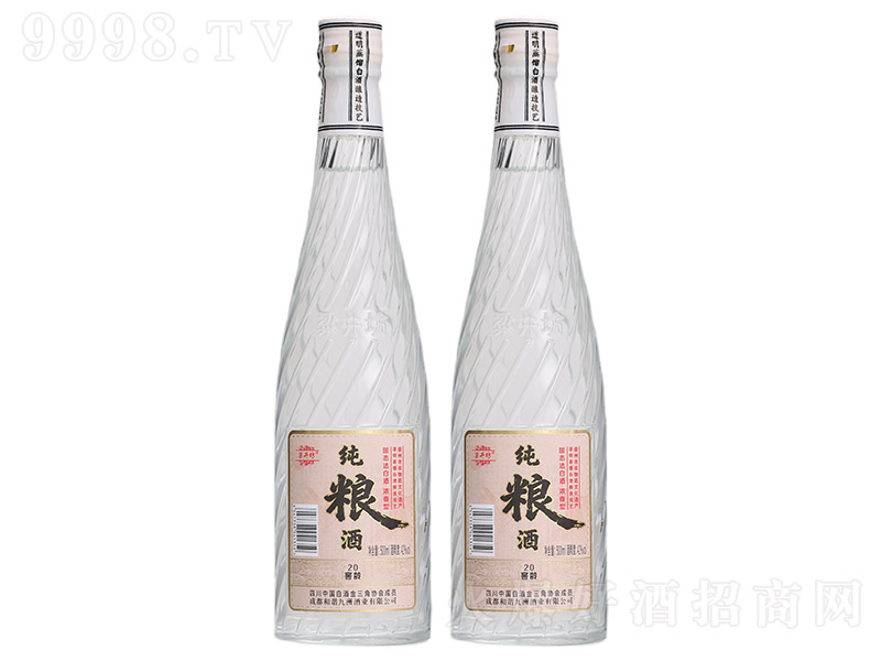 ���������Z�ƽ��g20 �����͡�42�� 500ml��