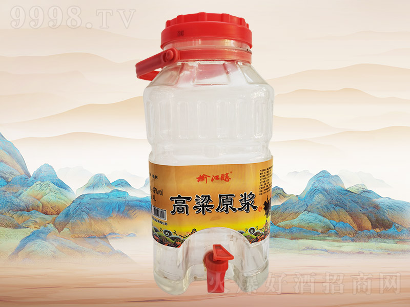 �ܽ�������ԭ�{��I122��42��4L��4Ͱ��-�׾����Ϣ