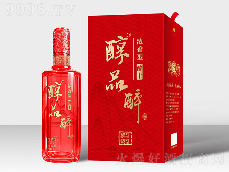 ��Ʒ������10 �����͡�42�� 500ml��