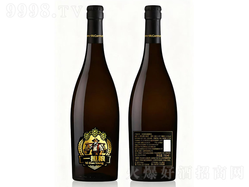 һ���Zԭ�{���ơ�ơ�13�� 750ml��-ơ��������Ϣ