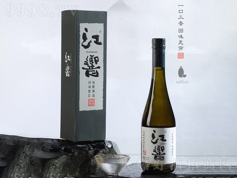 ��푼��Z��ᄰ׾ơ�42�� 500ml��-�׾�������Ϣ