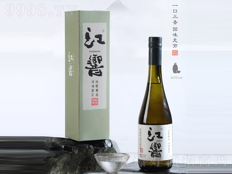 ��푼��Z��ᄰ׾ơ�36�� 500ml��-�׾����Ϣ