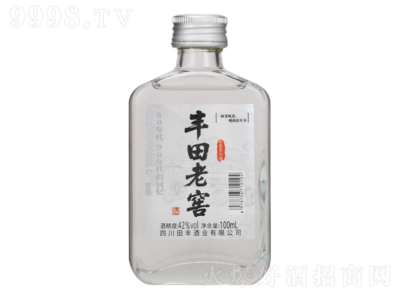 �S���ϽѾơ��y �����͡�42�� 100ml��