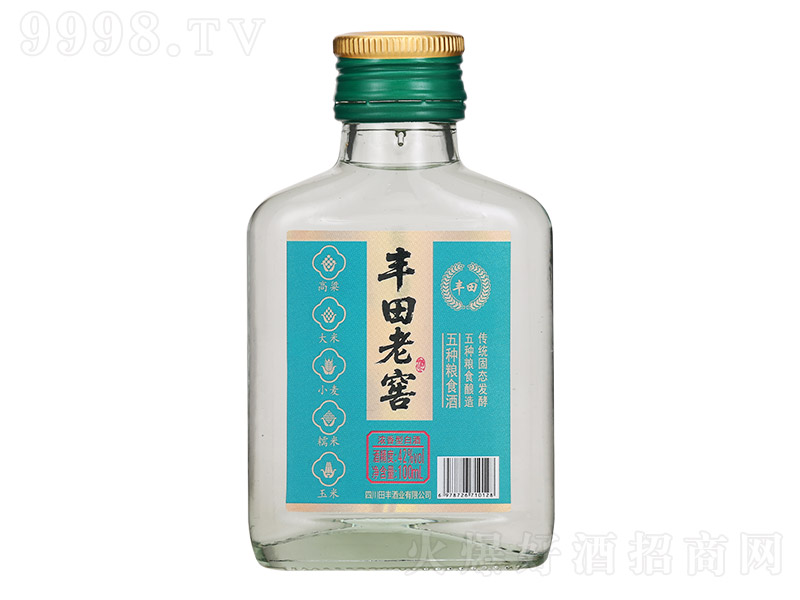 �S���ϽѾơ��{ �����͡�42�� 100ml��