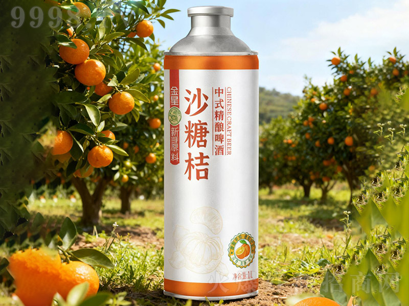 ����ɳ�ǽ���ʽ���ơ�ơ�12�� 1L��