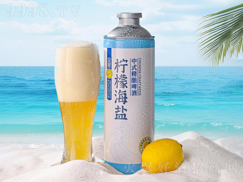 ���Ǚ��ʺ��}��ʽ���ơ�ơ�10�� 1L��