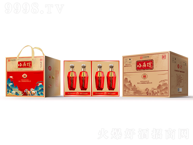 С�ǘǾƘ����顤�Ѳ�80 �����͡�42�� 500ml��