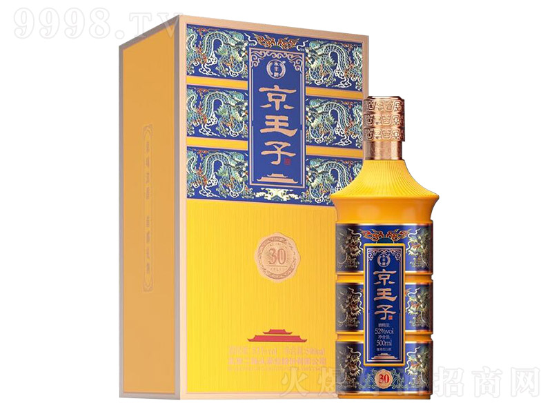 �����Ӿ�30 �����͡�52�� 500ml��