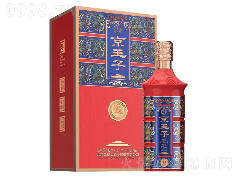 �����Ӿ�15 �����͡�42�� 500ml��