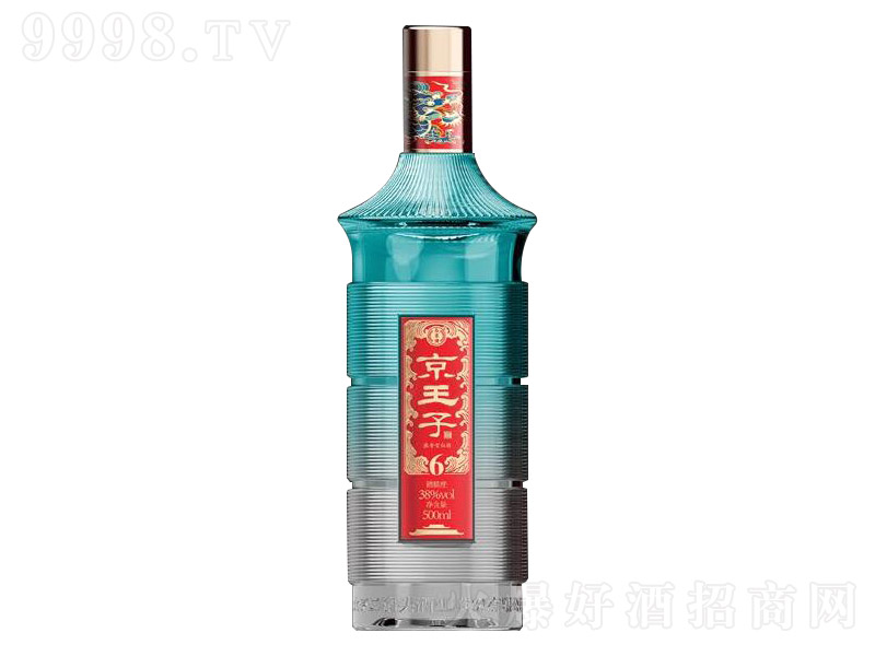 �����Ӿ�6 �����͡�38�� 500ml��