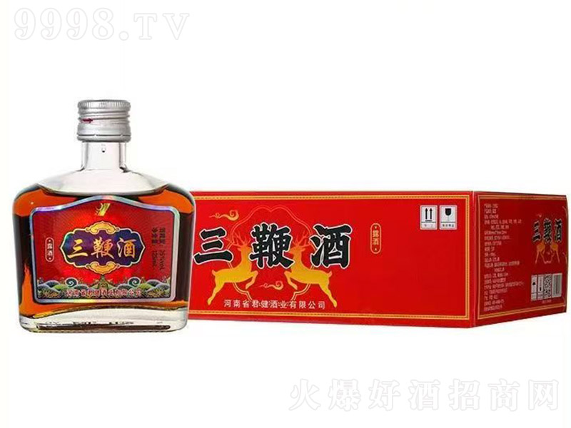 �������޾ơ�35�� 125ml��24ƿ��