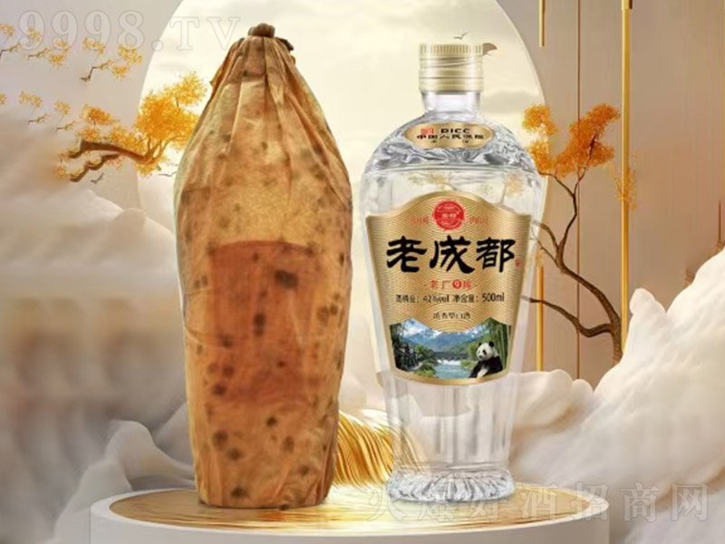 �ϳɶ��ƽ�� �����͡�52��42�� 500ml��