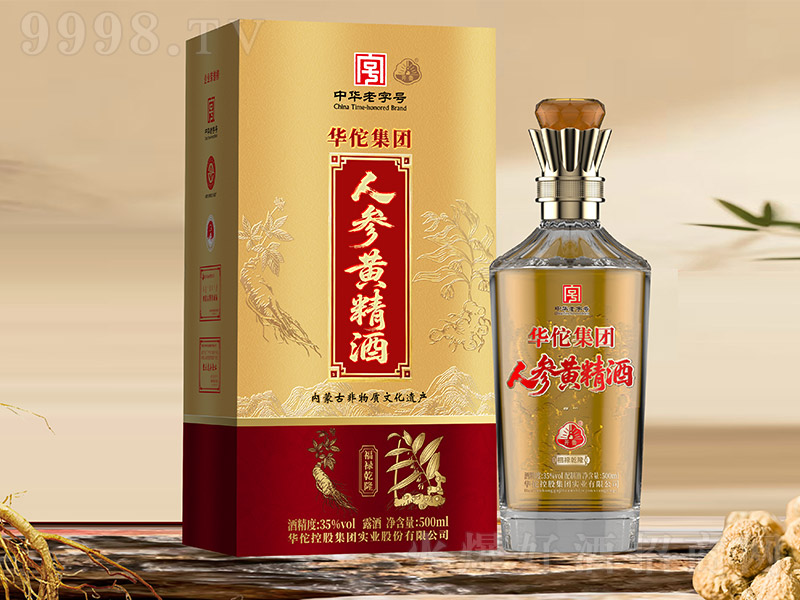 �A٢���F�˅��S���Ƹ���Ǭ¡��35��500ml��