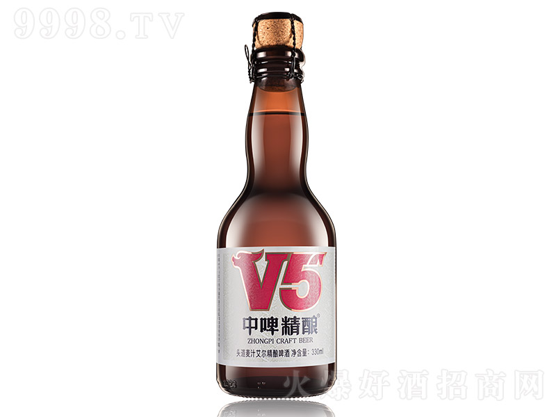 ��ơ�^����֭�������ơ�ơ�330ml��-ơ�����Ϣ