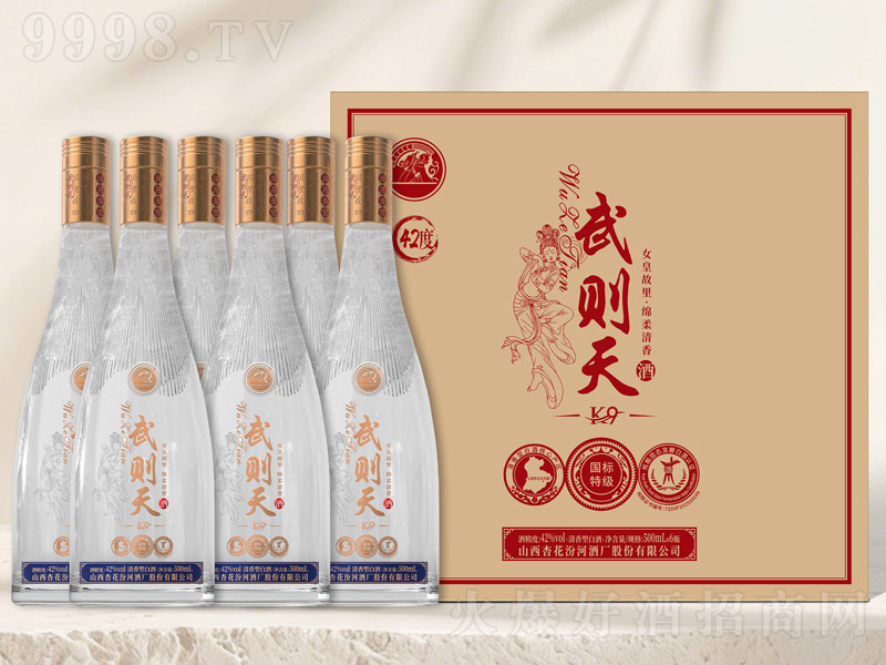��t���K9 �����͡�42�� 500ml��-�׾�������Ϣ