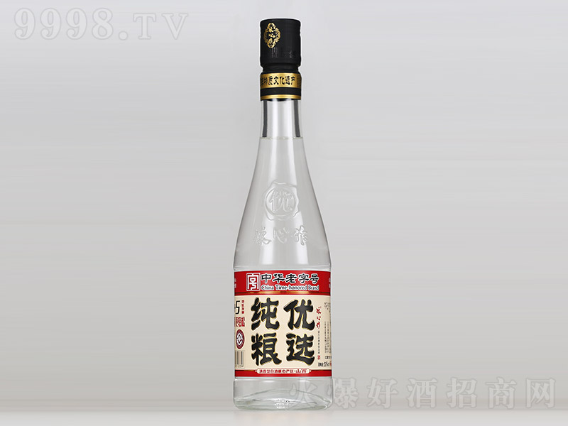 �Z����-���Z���x�� �����͡�53�� 475ml��-�׾�������Ϣ