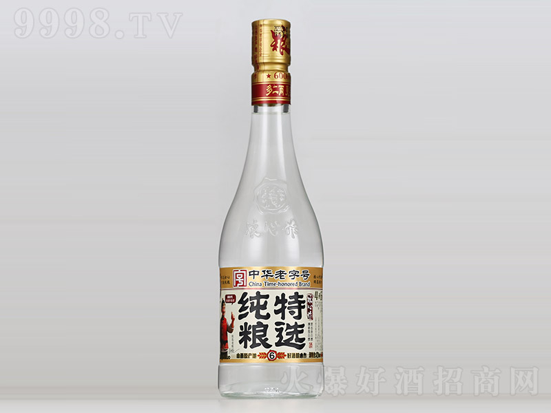 �Z����-���Z���x�� �����͡�42�� 600ml��