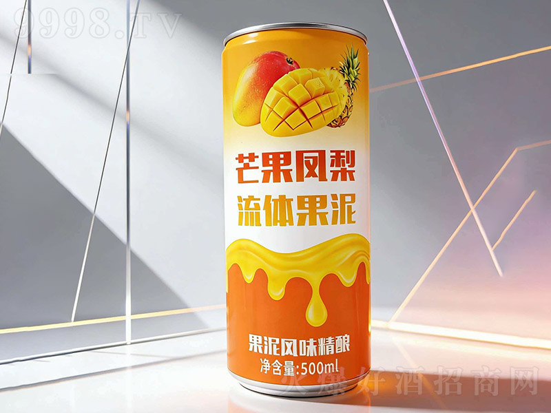 ���^Խâ���P�����w�����Lζ���ơ�ơ�500ml��-ơ�����Ϣ