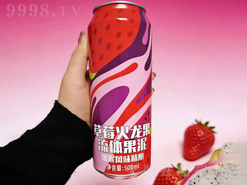 ���^Խ��ݮ���������w�����Lζ���ơ�ơ�500ml��-ơ�����Ϣ