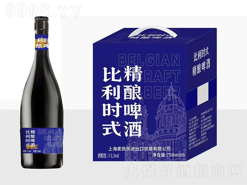 ���^Խ�����r(sh��)���ơ�ơ�750ml��-ơ�����Ϣ
