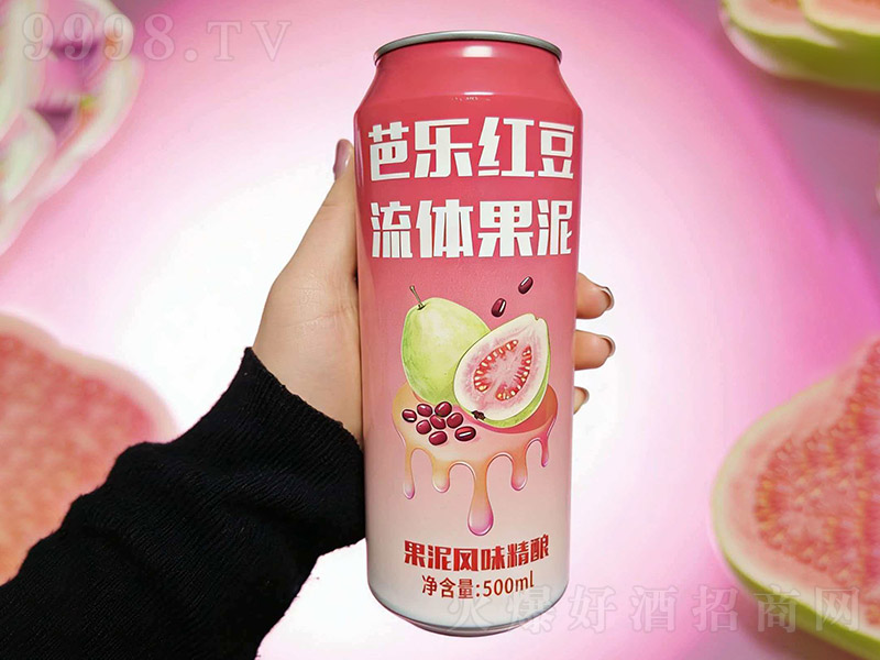 ���^Խ�Ř�(l��)�t�����w�����L(f��ng)ζ���ơ�ơ�500ml��-ơ��������Ϣ