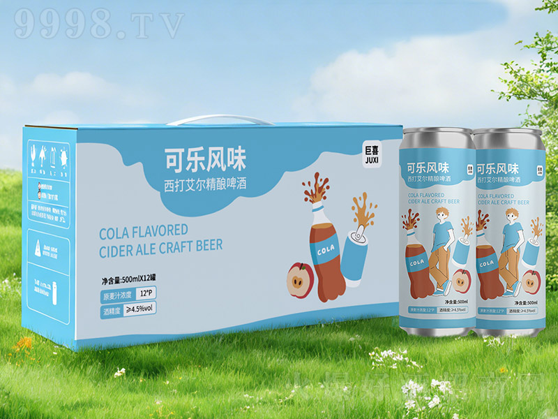 ��ϲ�ɘ��Lζ���򰬠����ơ�ơ�12��P 500ml��