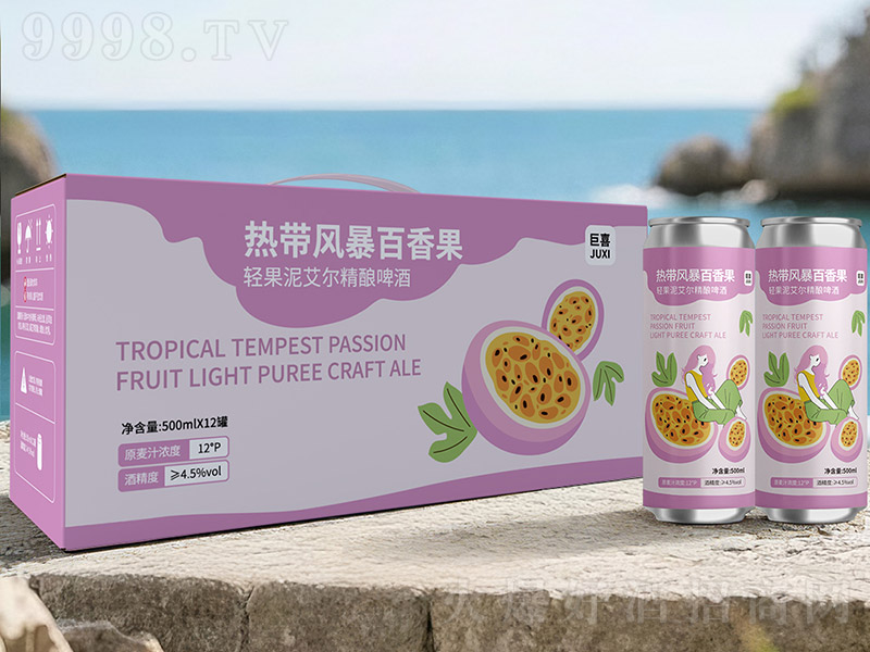 ��ϲ�Ꭷ�L��������p���బ�����ơ�ơ�12�� 500ml��