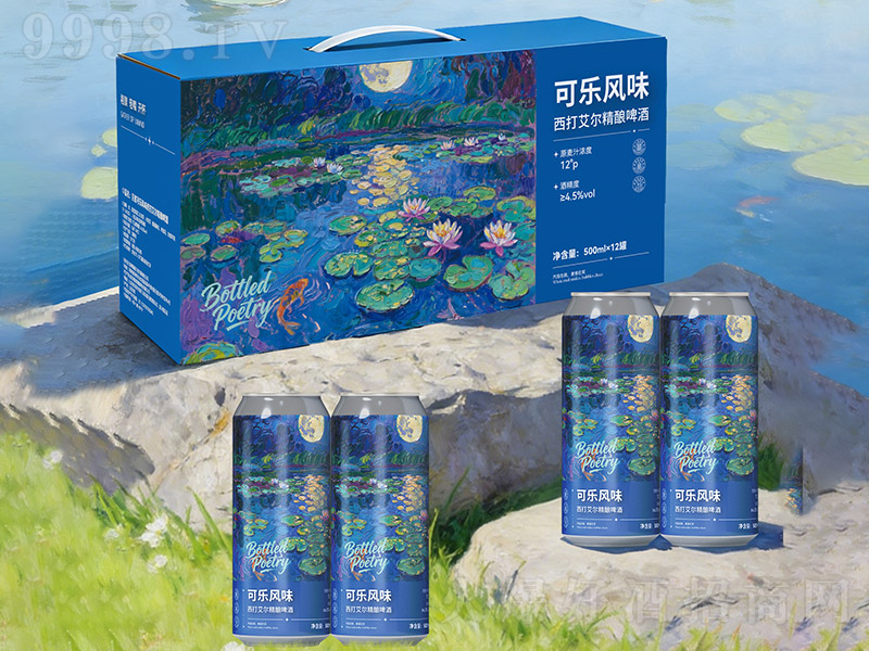 ��ϲ�ɘ��Lζ���򰬠����ơ�ơ�12�� 500ml��