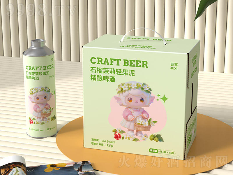 ��ϲʯ�������p���ྫ�ơ�ơ�12�� 1L��