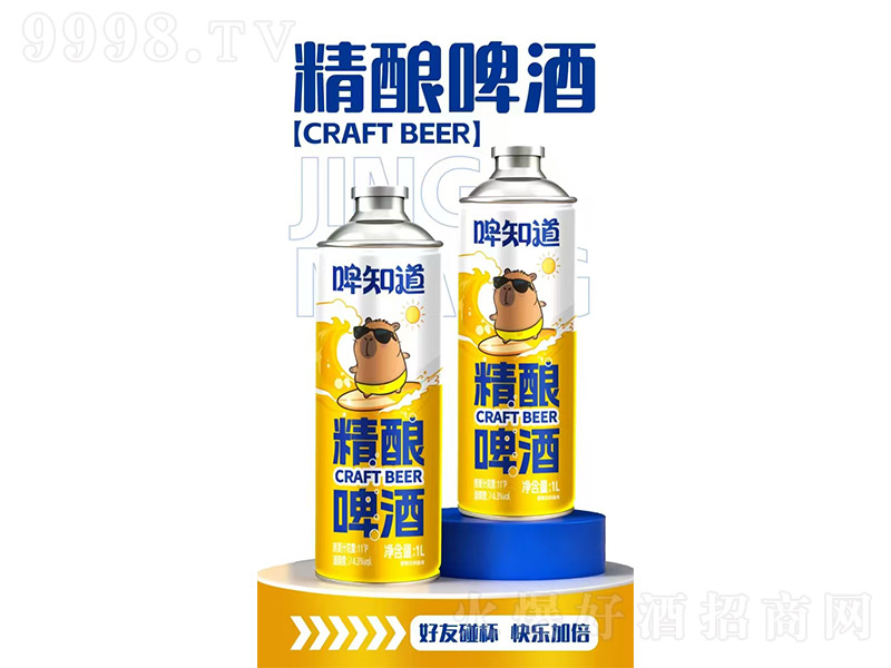 ơ֪�����ơ�ơ�11�� 1L��-ơ��������Ϣ