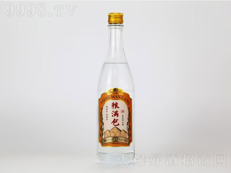 �Z�M�}�ƽ��} �����͡�42�� 500ml��