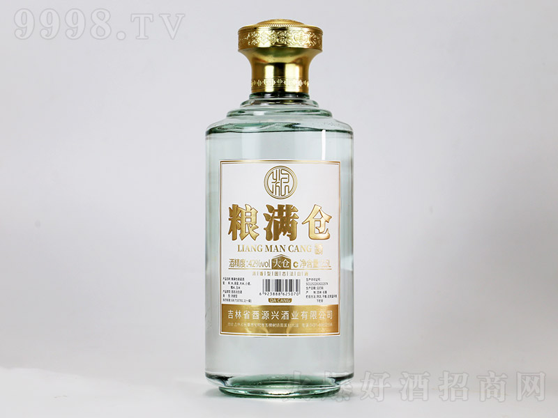 �Z�M�}�ƴ�} �����͡�42�� 2.5L��