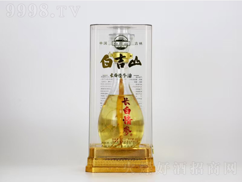 �׼�ɽ�L���酢�ơ�50�� 500ml��