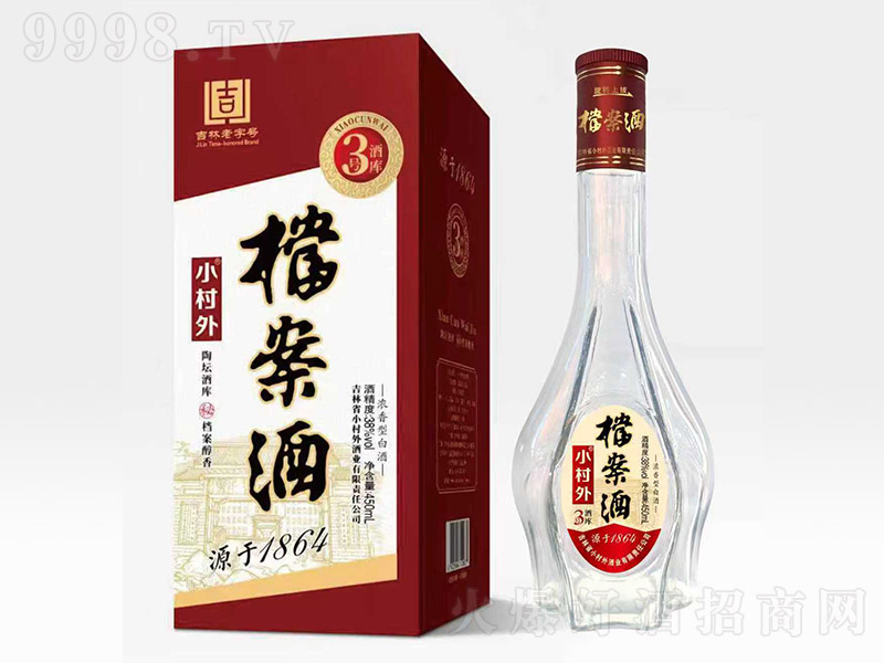 С����n����3̖�Ǝ� �����͡�38�� 450ml��
