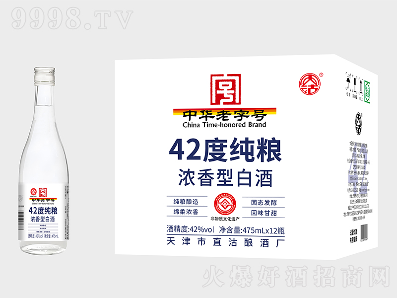 ֱ��42�ȼ��Z�� �����͡�42�� 475ml��-�׾����Ϣ