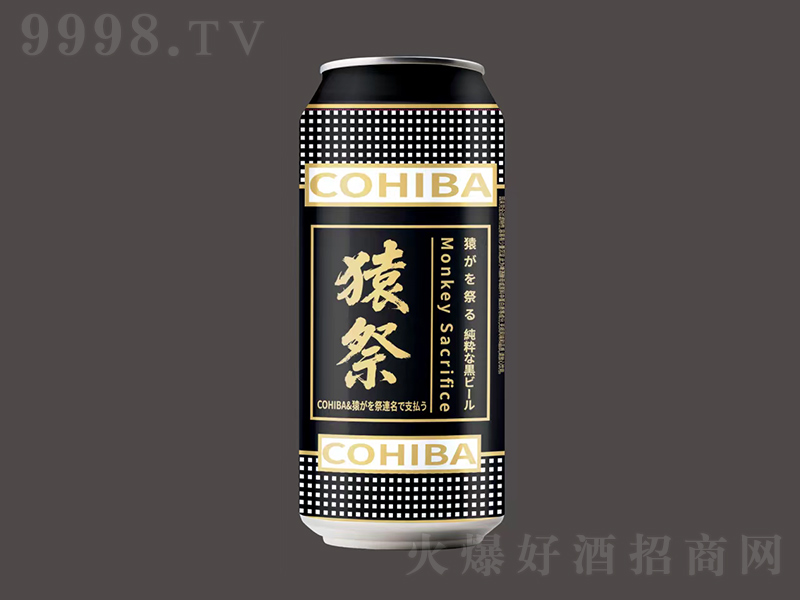 COHIBA��ϣ��&Գ��(li��n)�����ơ-ơ�����Ϣ