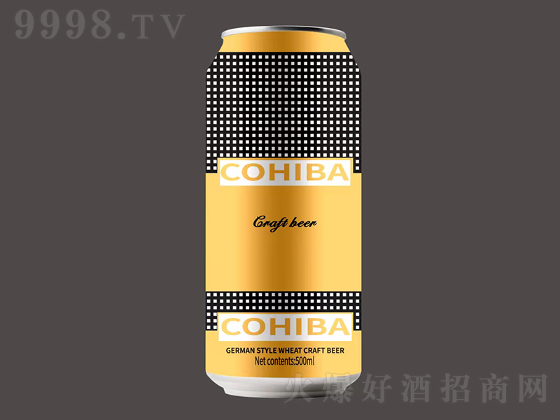 COHIBA��ϣ�Ե�ʽС�����ơ���S���-ơ��������Ϣ
