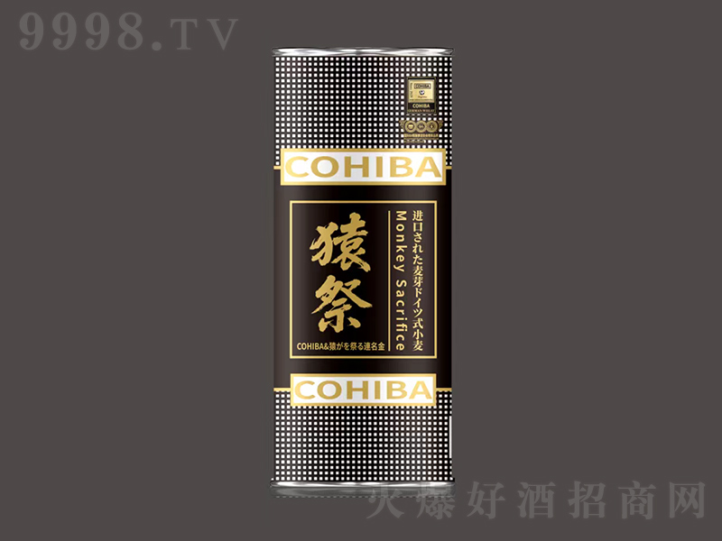 COHIBA��ϣ��&Գ��(li��n)�����ʽС�����ơ��-ơ��������Ϣ
