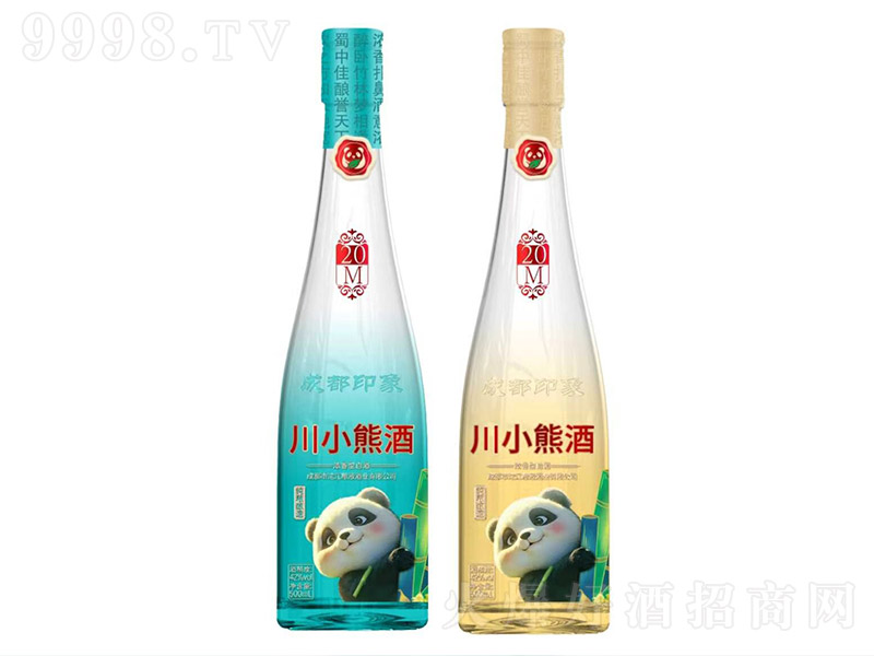 ��С�ܾƝ����Ͱ׾ơ�42��500ml��