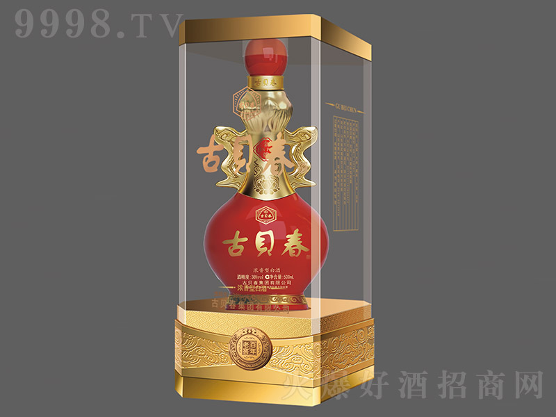 ��ؐ���� �����͡�38�� 500ml��