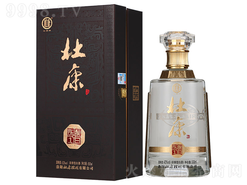 �ſ�����18 �����͡�52�� 500ml��-�׾��(l��i)��Ϣ