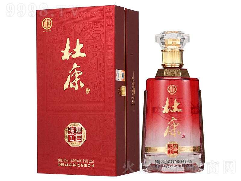 �ſ�����18���t�� �����͡�52�� 500ml��-�׾����Ϣ