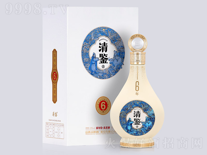 ���b��6 �����͡�53�� 500ml��-�׾�������Ϣ