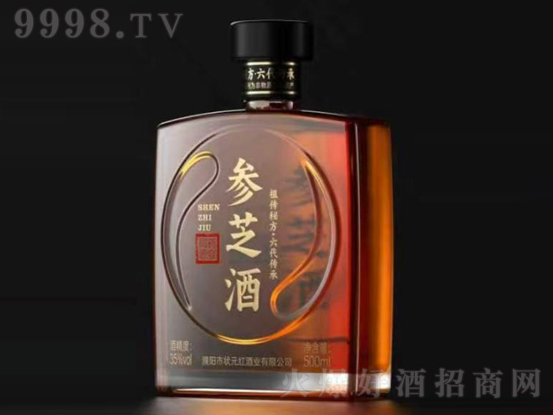 �B������֥�ơ�35�� 500ml��-�B����������Ϣ