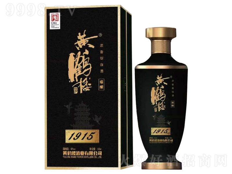 �S�Q�Ǿ����1915 �����͡�42�� 500ml��-�׾����Ϣ