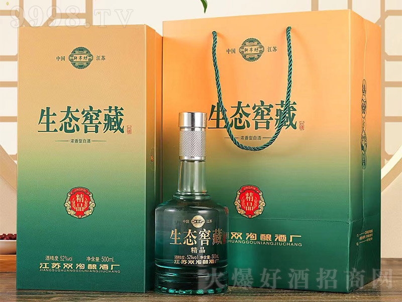 ܎ͤ�����B�Ѳؾƾ�Ʒ �����͡�52�� 500ml��-�׾�������Ϣ
