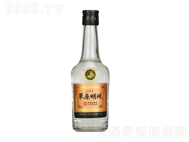 ��ԭ����ơ�42�� 200ml��